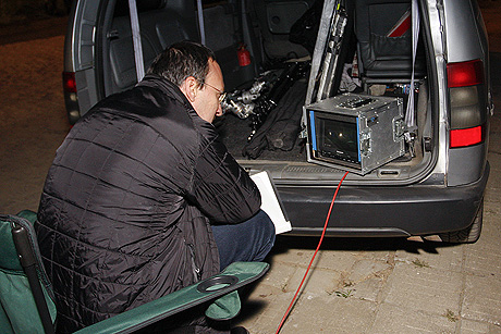 ����������� ������ �� ����� ��������� ���� "������ �� ����� ���������"